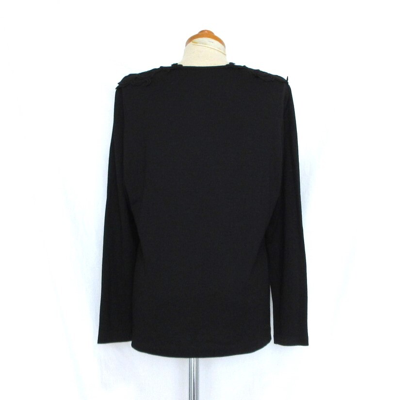 item_image_6