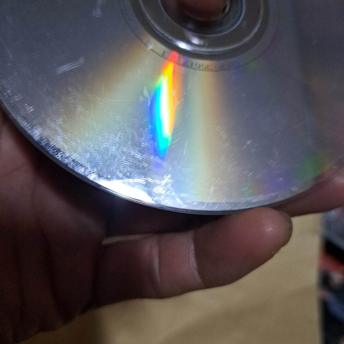 item_image_9