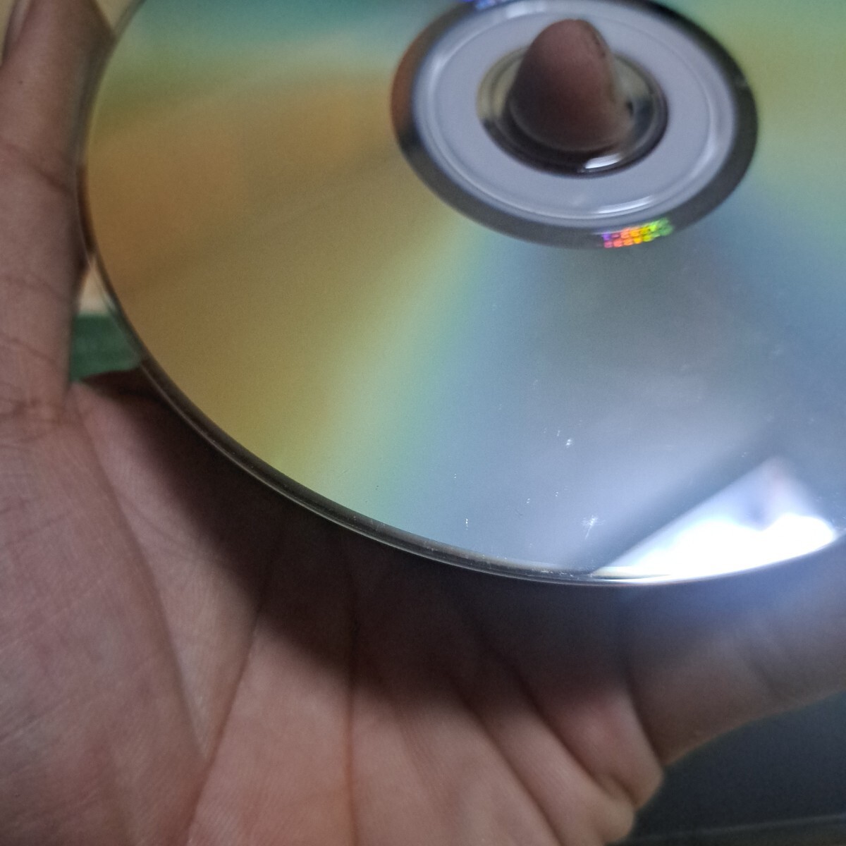 アイ,ロボット ウィル?スミス　DVD 