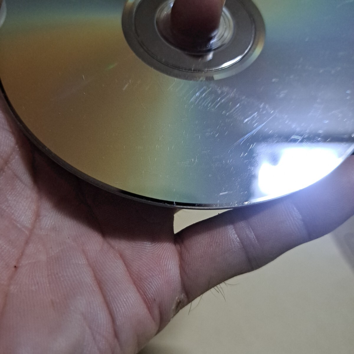 スタンド?バイ?ミー　DVD ディスクのみ　青春　冒険　映畫