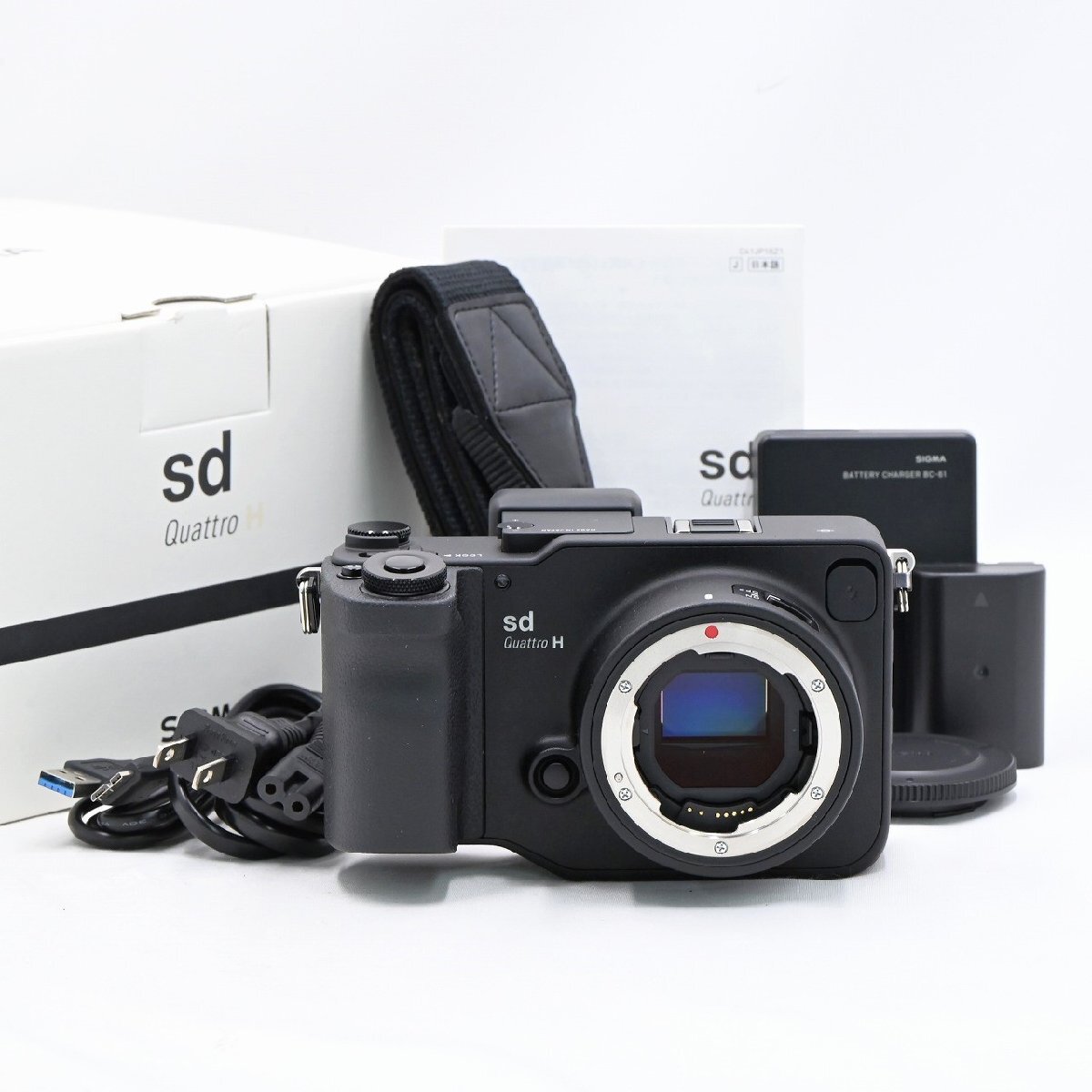適格請求書発行】美品 Panasonic パナソニック LUMIX DMC TZ30 適格請求書発行】美品 Panasonic パナソニック LUMIX DMC TZ30