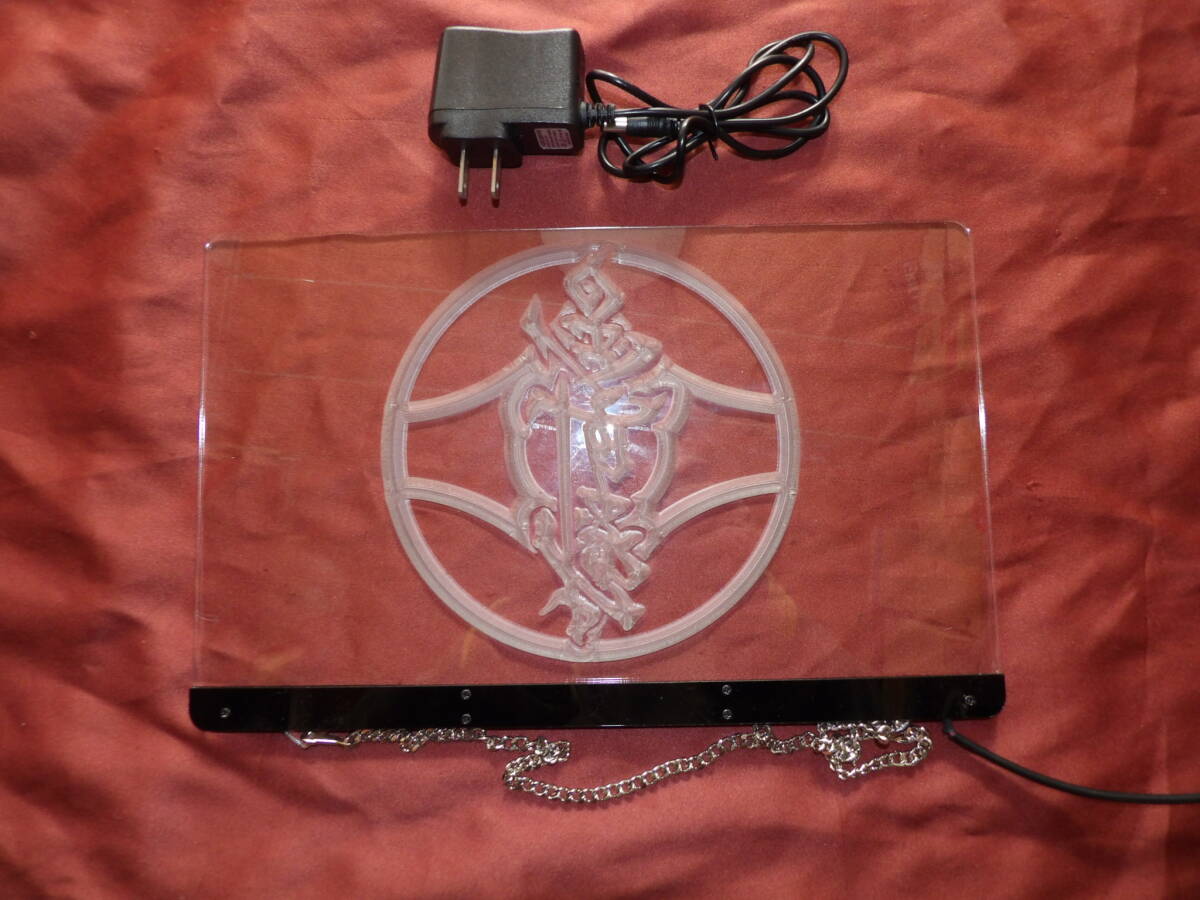 item_image_6