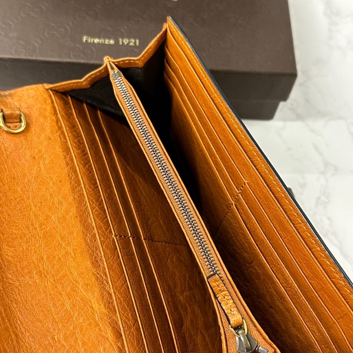 超希少 グッチ GUCCI 財布 長財布 パイソン ダイアナ オフィ 超希少 グッチ GUCCI 財布 長財布 パイソン ダイアナ オフィ