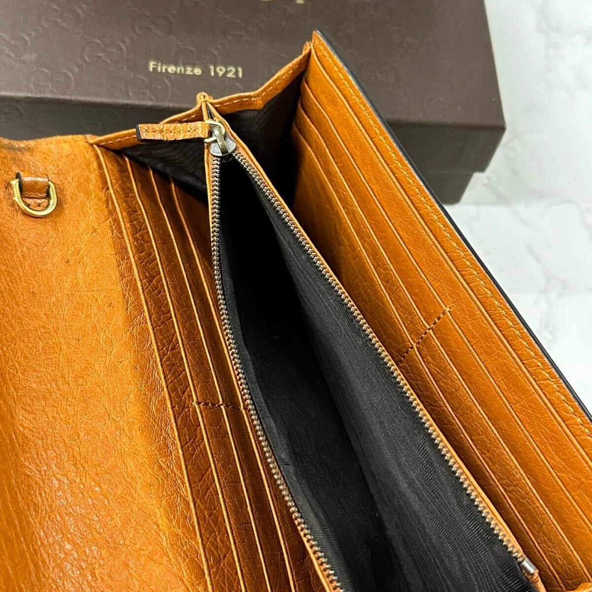 超希少 グッチ GUCCI 財布 長財布 パイソン ダイアナ オフィ 超希少 グッチ GUCCI 財布 長財布 パイソン ダイアナ オフィ
