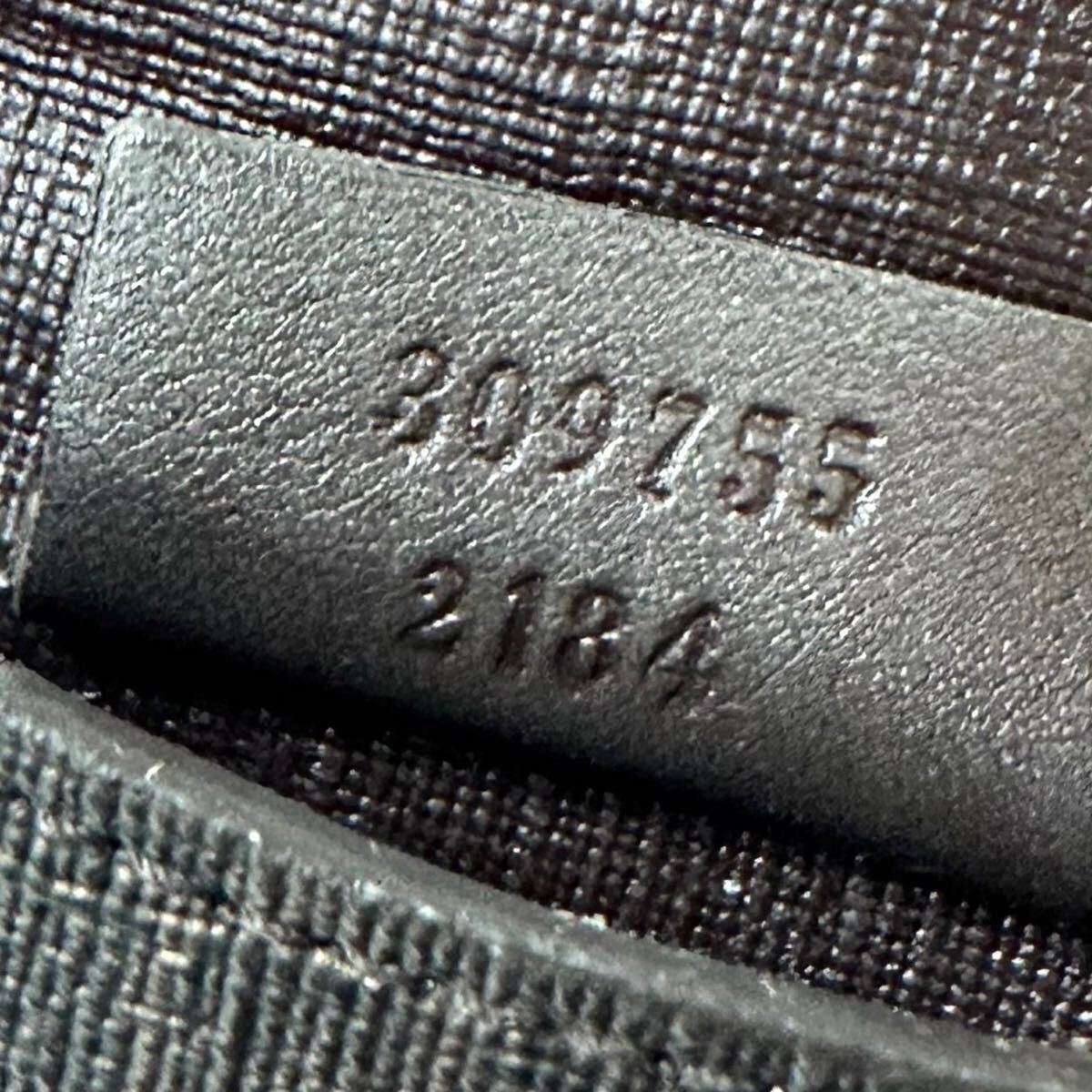 グッチ GUCCI 財布 二つ折り 折り財布 GGスプリーム レディース グッチ GUCCI 財布 二つ折り 折り財布 GGスプリーム レディース