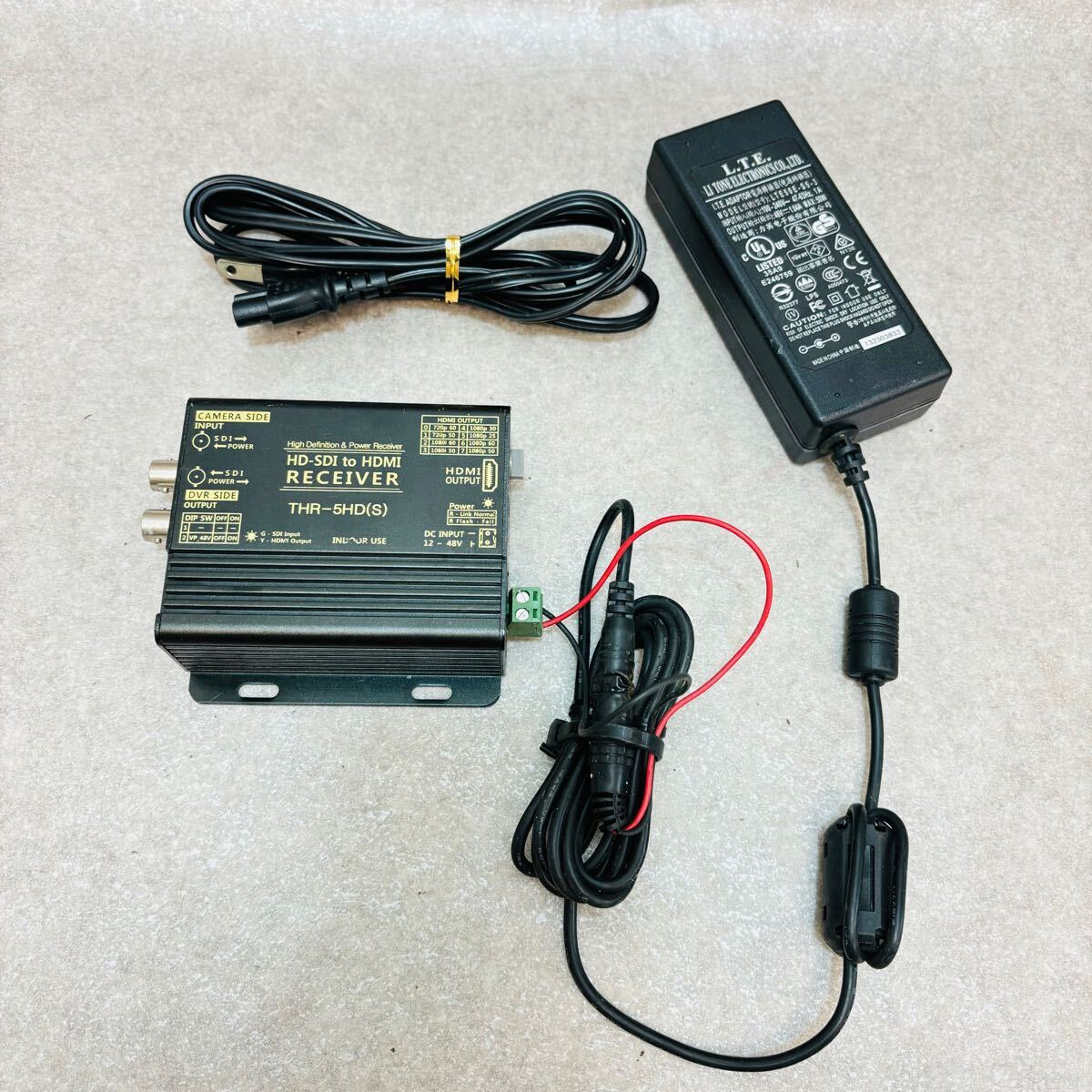 ☆T番号領収書☆ 送料無料☆新品 OMRON/オムロン CJ1W-ID261 ☆T番号領収書☆ 送料無料☆新品 OMRON/オムロン CJ1W-ID261