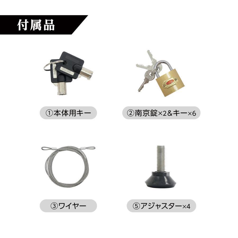 item_image_10