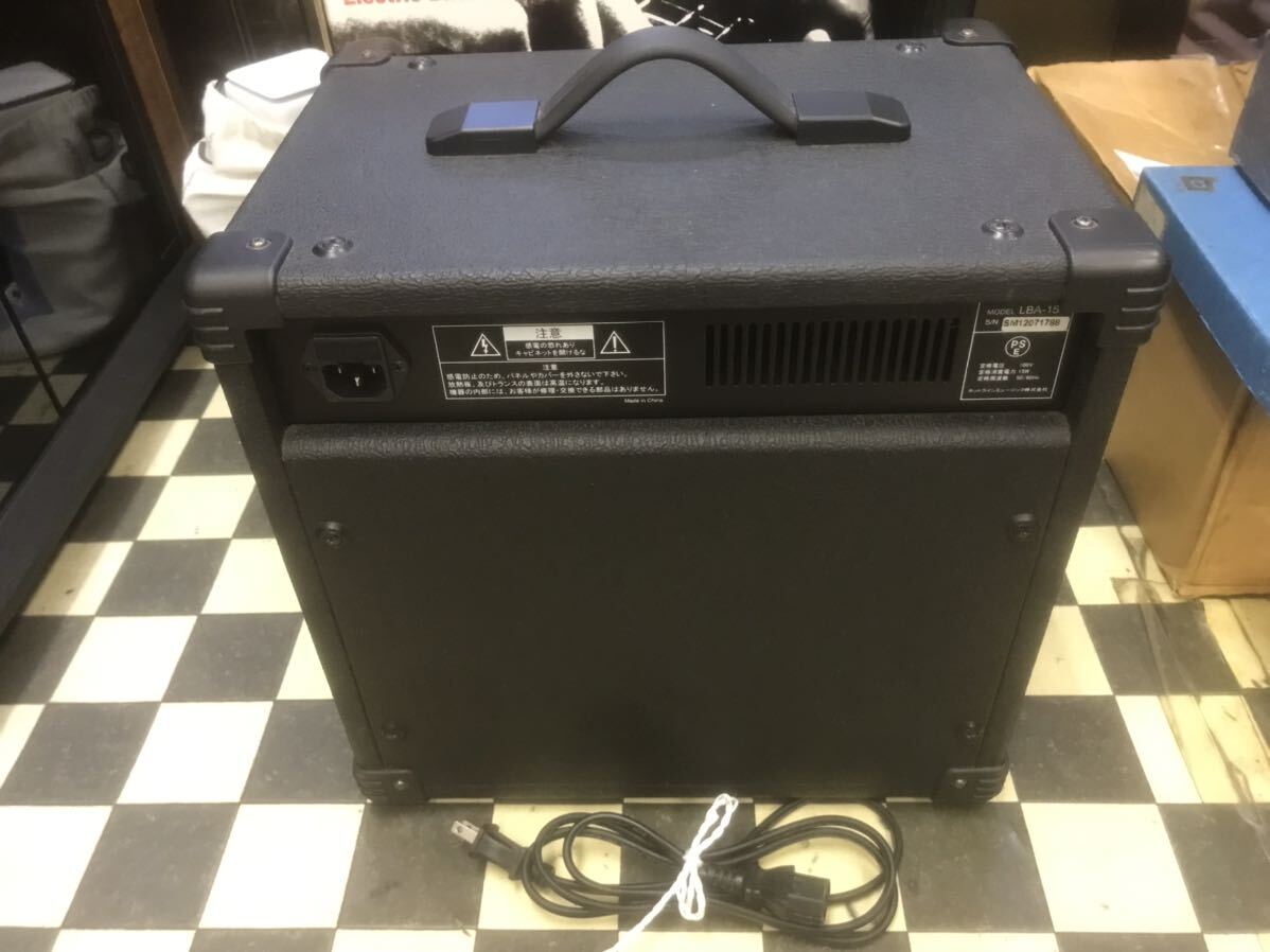 item_image_5