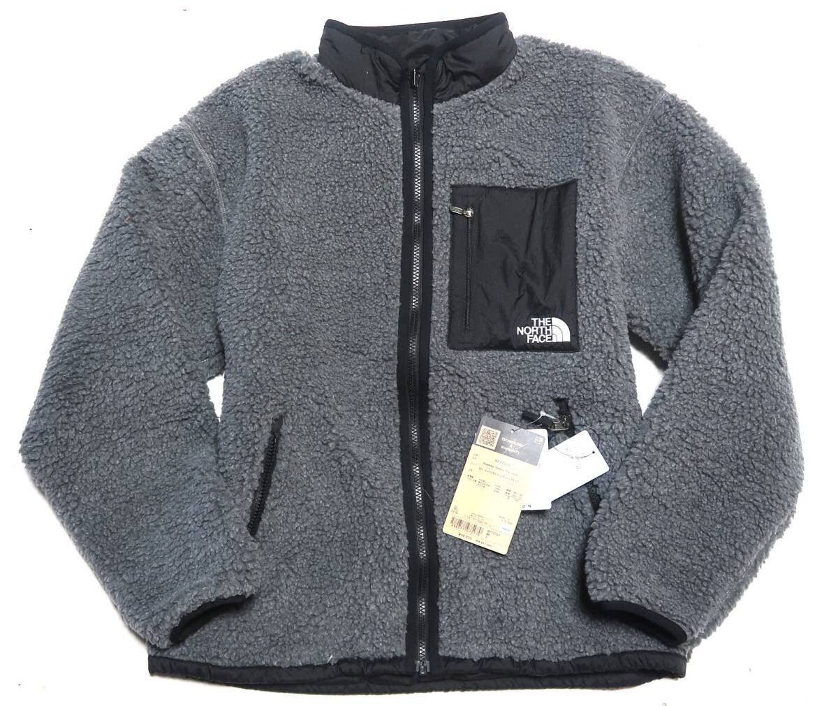 DANIEL DEFENSE MENS 若々しい RAIN JACKET□USサイズS【DD21S DANIEL DEFENSE MENS 若々しい RAIN JACKET□USサイズS【DD21S
