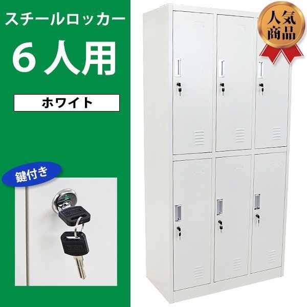 超人気 品質保証 電気クレープ焼き器 業務用/飲食店/店舗用品 超人気 品質保証 電気クレープ焼き器 業務用/飲食店/店舗用品