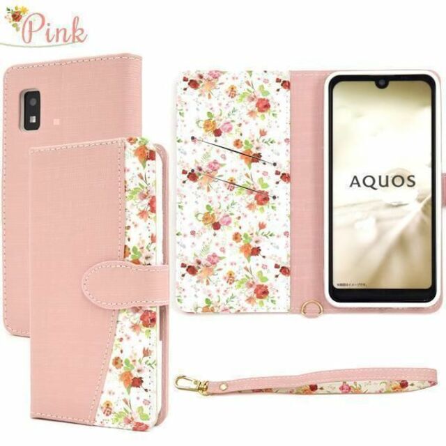 item_image_8