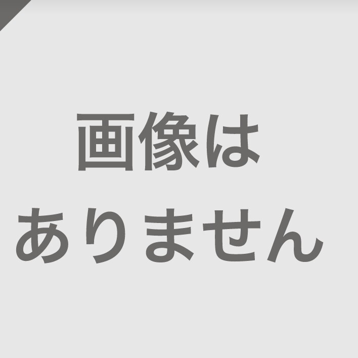 能楽資料集成〈11〉重修猿楽伝記・文化七年猿楽分限帳 1981年★送料無料更新★
