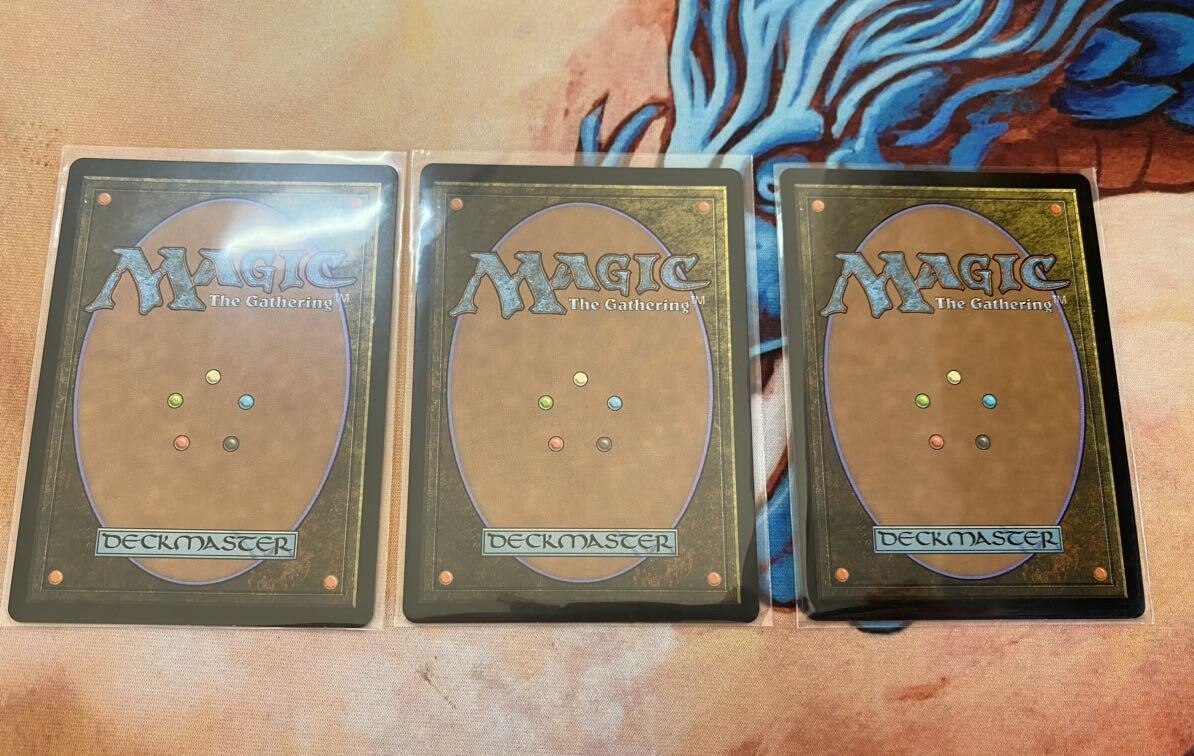 Yahoo!オークション - MTG foil Kaladesh Inventions 巻物棚 Yahoo!オークション - MTG foil Kaladesh Inventions 巻物棚