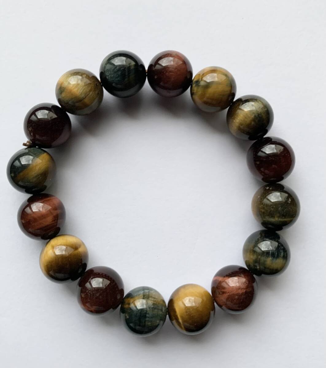item_image_4