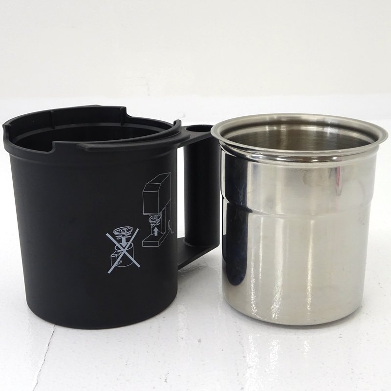 パコジェット PJ-8000DX 新品未使用 パコジェット フジ医療器 PJ-8000DX 3R4988△FMI フジ医療器