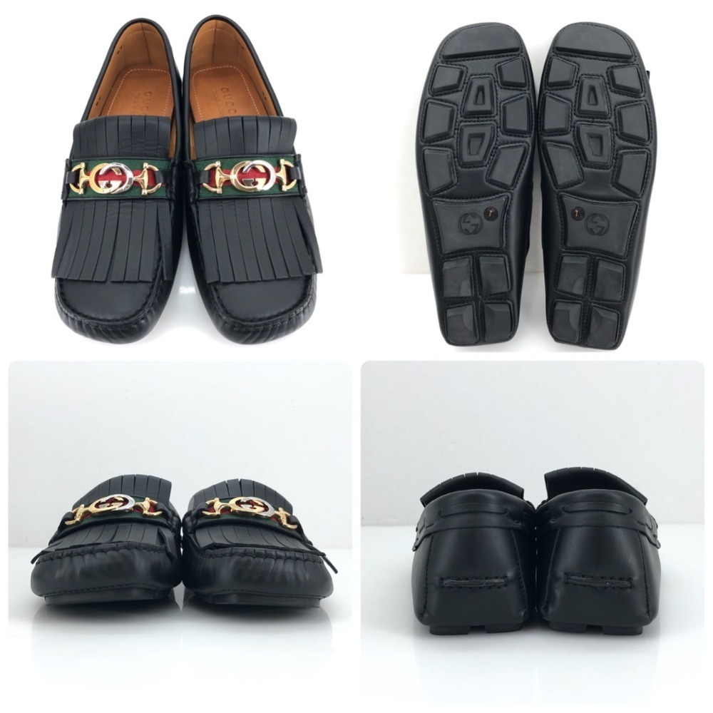 グッチ GUCCI