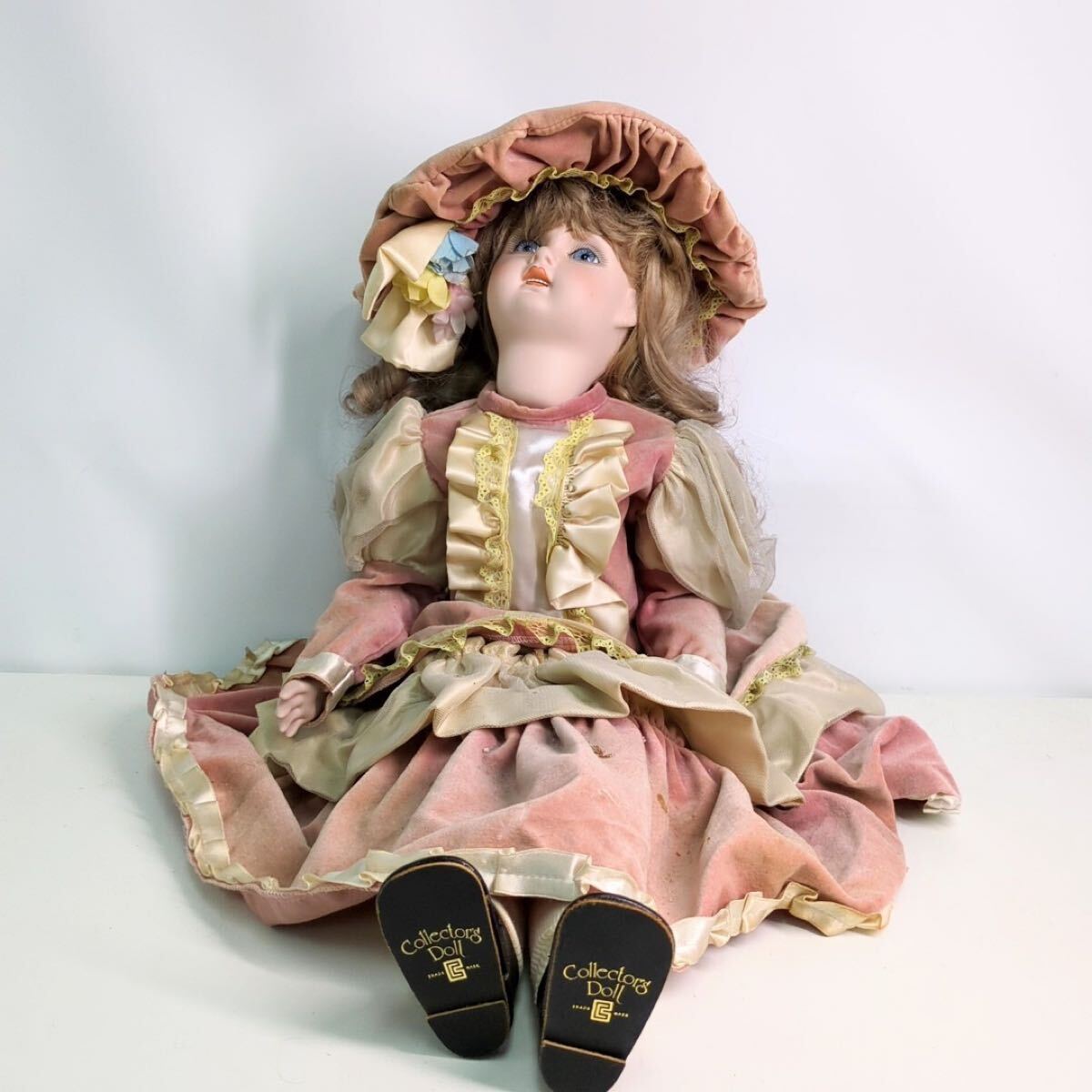 i-img1200x1200- i-img1200x1200-