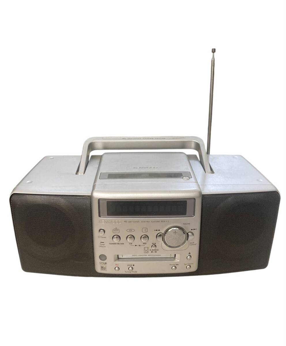 絶版品★サンバー660電気配線図集1993年12月（白色表紙） 絶版品☆KS3/KS4,KV3/KV4・サンバー660電気配線図集1993年12