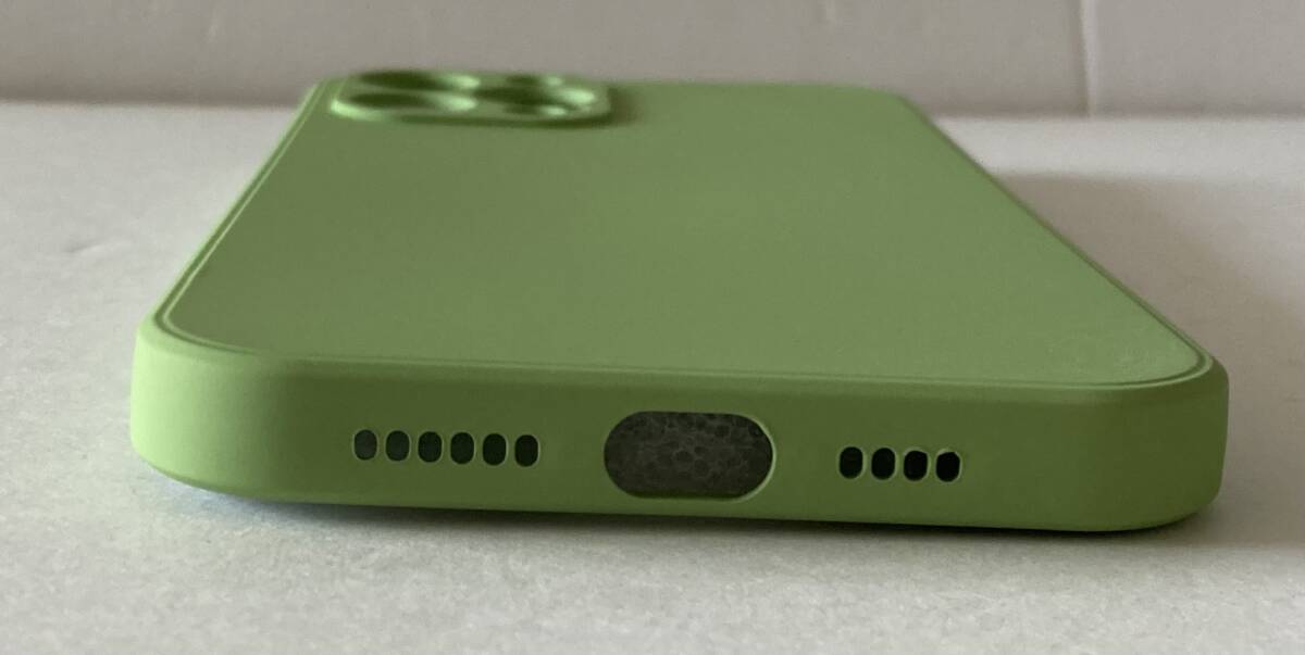 item_image_10