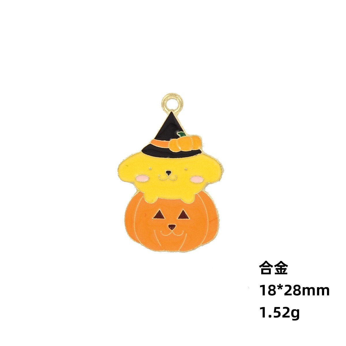 item_image_3