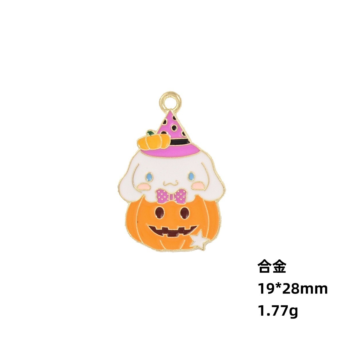item_image_5