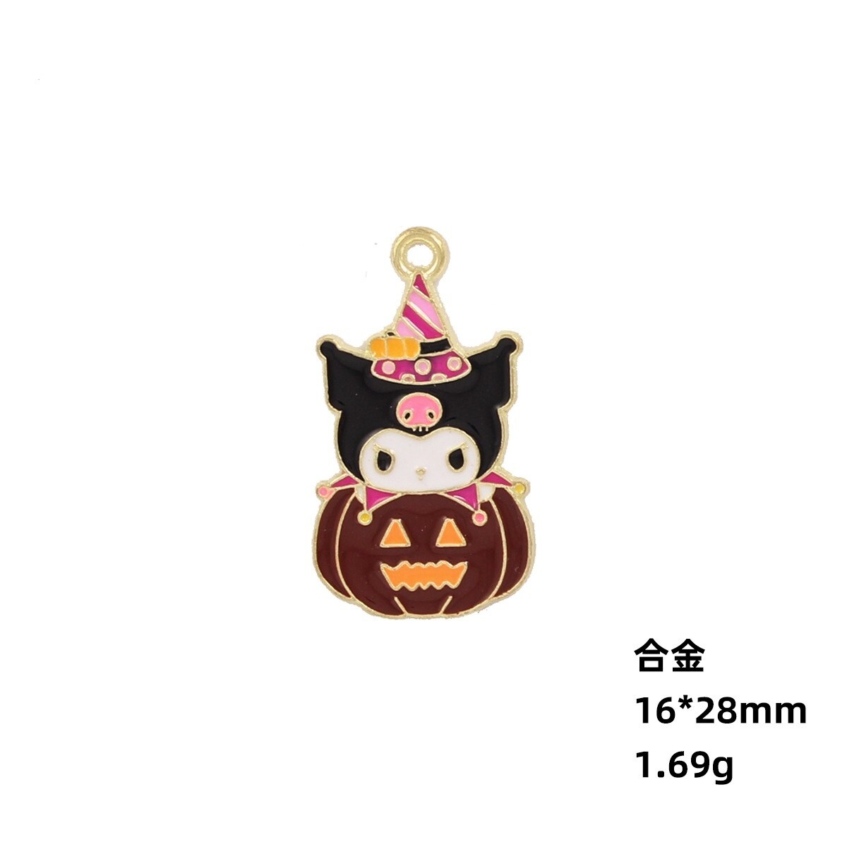 item_image_6