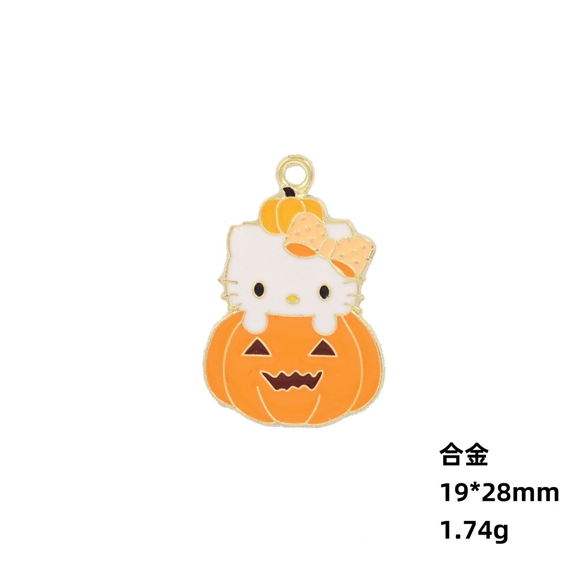 item_image_7