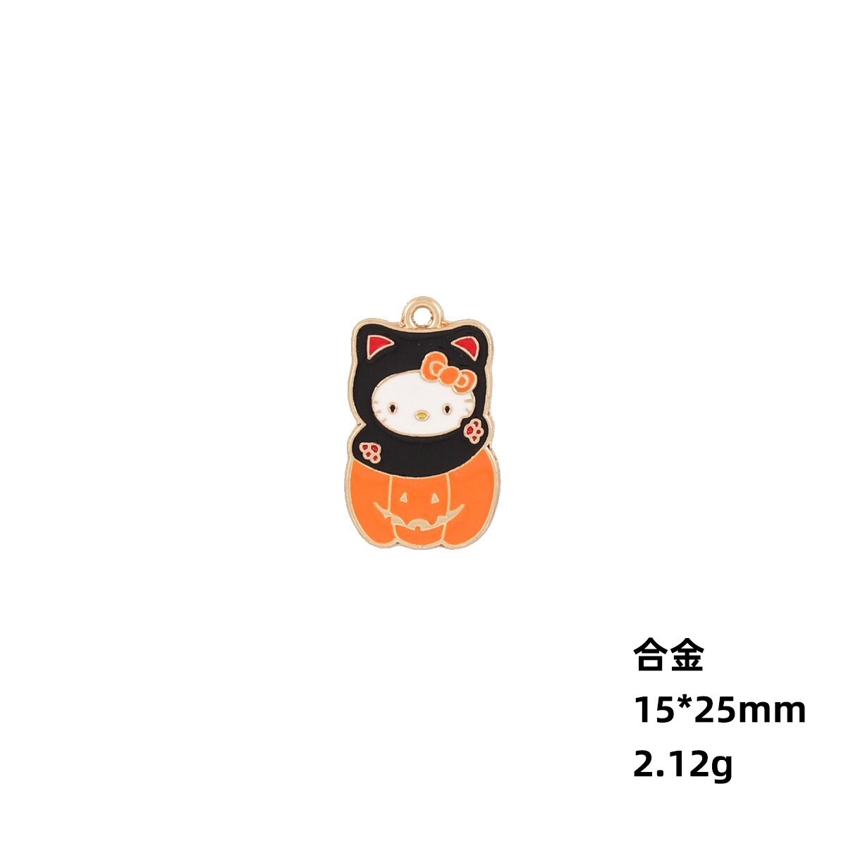 item_image_8