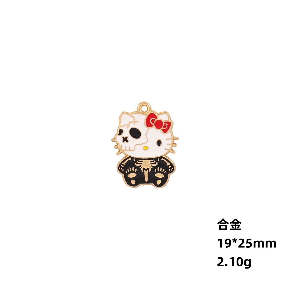 item_image_9