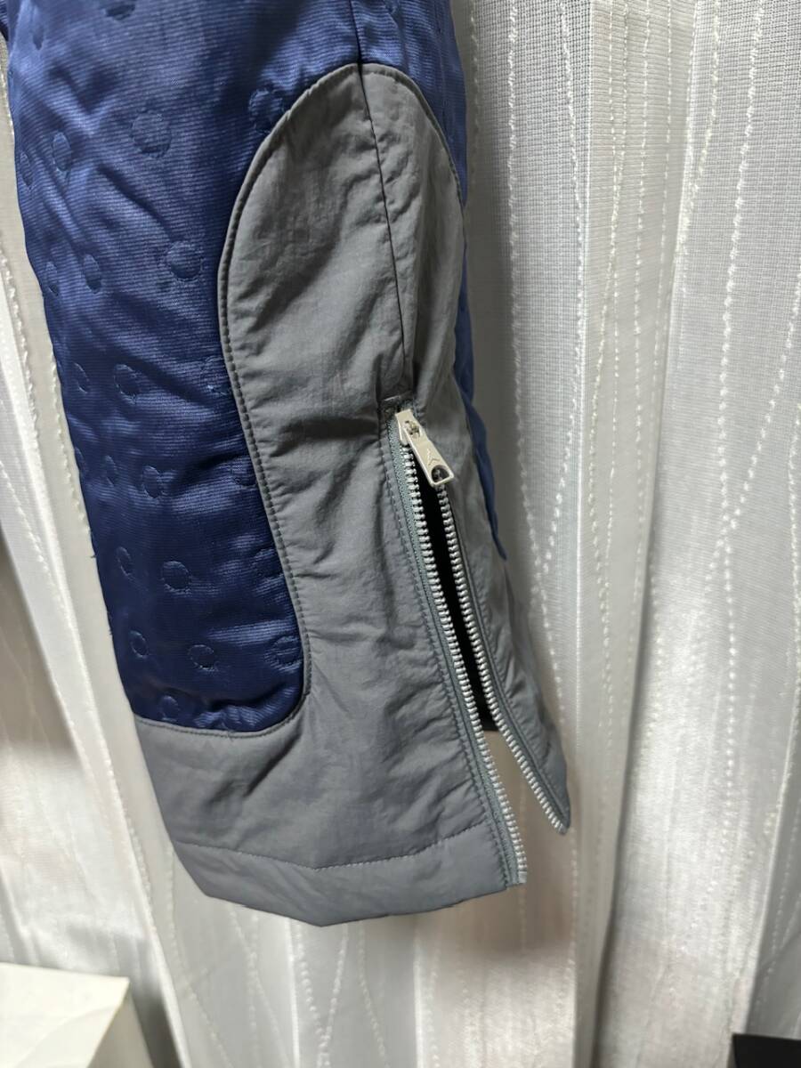 新品 NIKE JORDAN CLOT セットアップ ジャージ XL 定価72 050円 新品 NIKE JORDAN CLOT セットアップ ジャージ XL 定価72 050円