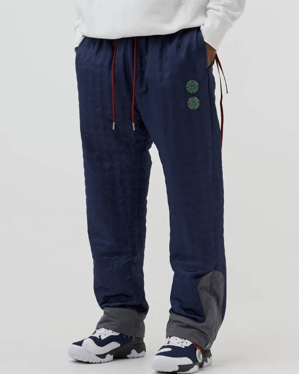 新品 NIKE JORDAN CLOT セットアップ ジャージ XL 定価72 050円 新品 NIKE JORDAN CLOT セットアップ ジャージ XL 定価72 050円