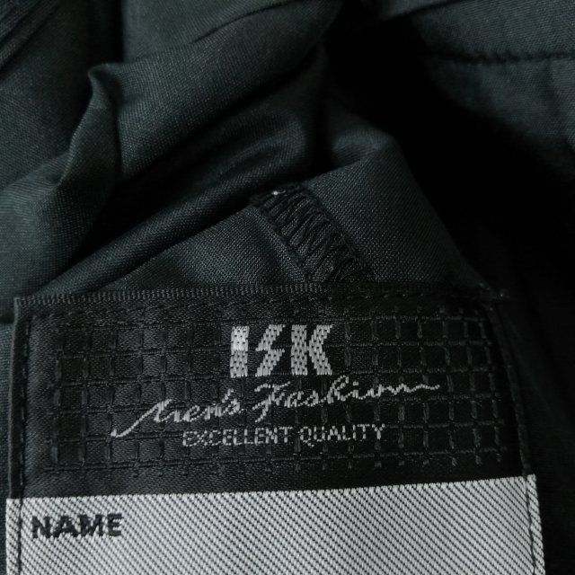 item_image_8