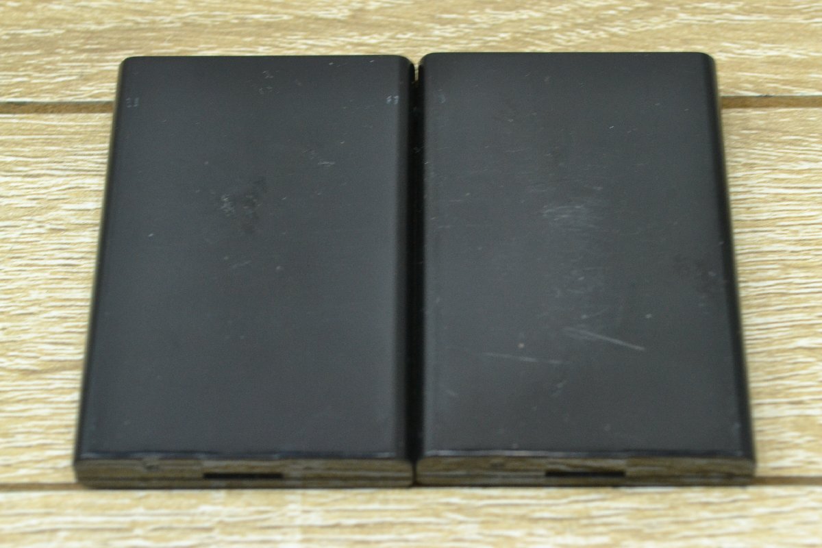 k922#SAXA Saxa # беспроводной телефонный аппарат для аккумулятор 2 позиций комплект #BP3711L-A# согласовано беспроводной телефонный аппарат номер товара BT600 CL920 CL820 CL625 CL620