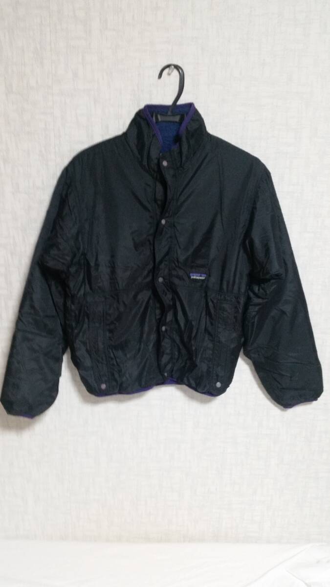 極美品 インファーノジャケット 見積もる 2007年製 Sサイズ 希少 極美品 インファーノジャケット 見積もる 2007年製 Sサイズ 希少