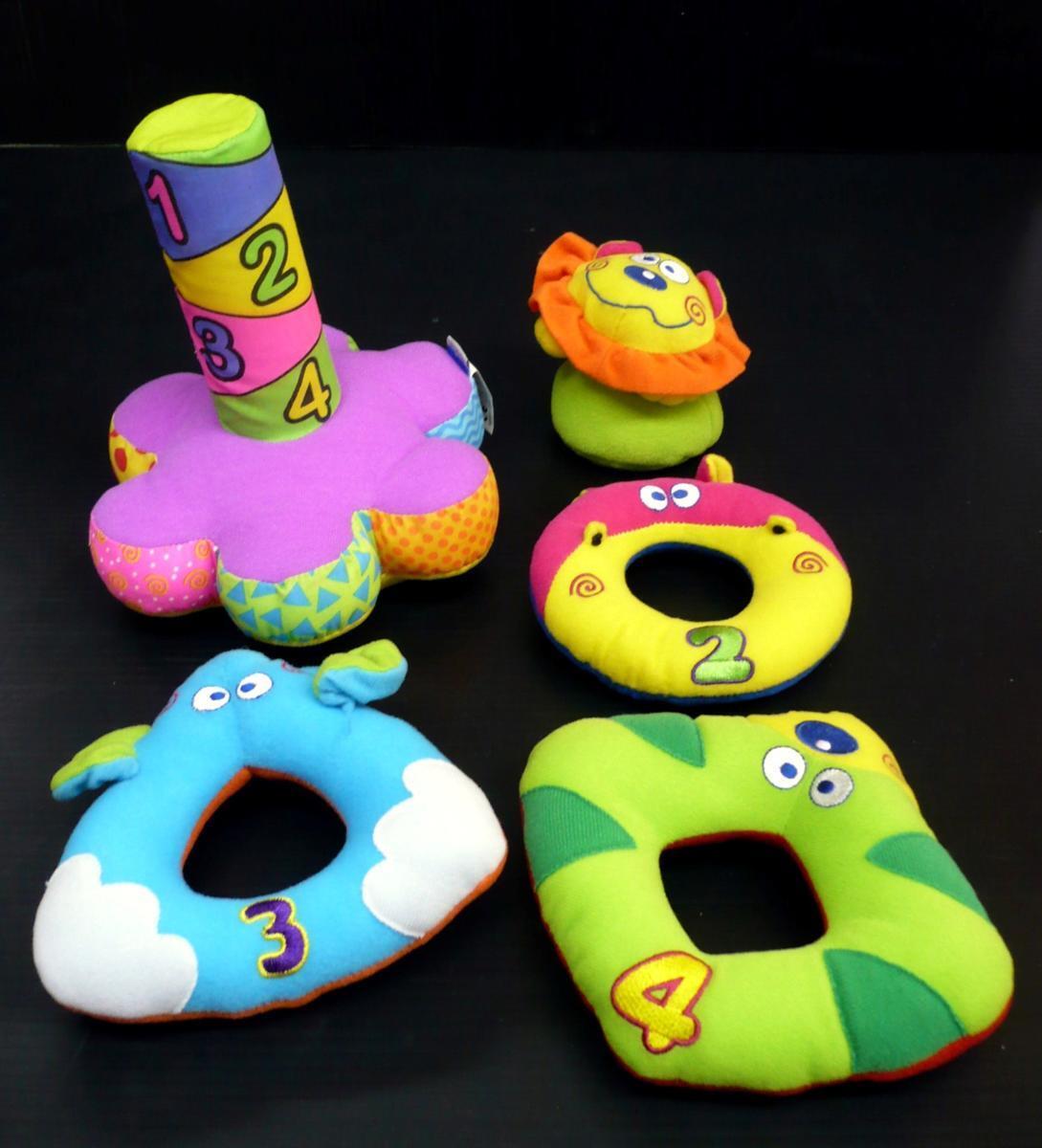 item_image_3