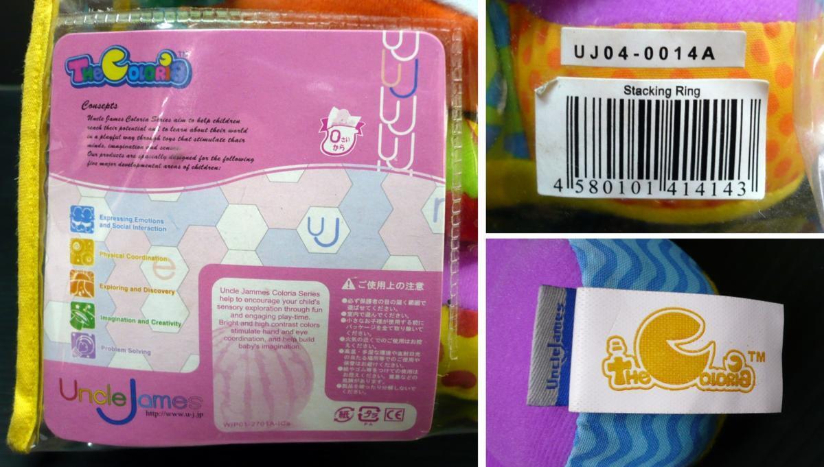 item_image_6