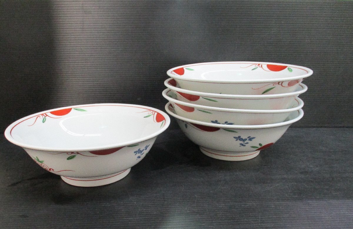 1830〜40年、イギリスアンティークポット