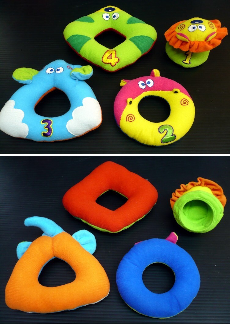 item_image_5