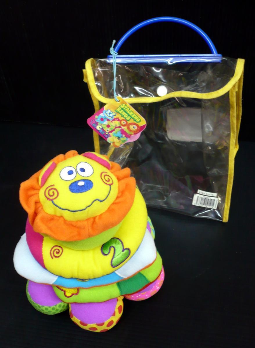 item_image_1