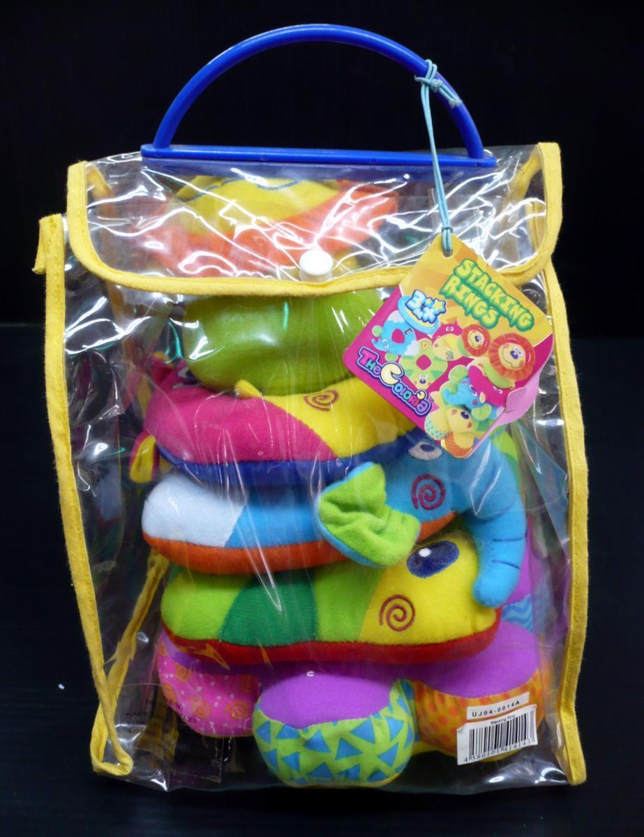 item_image_7