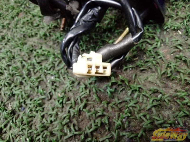 item_image_9