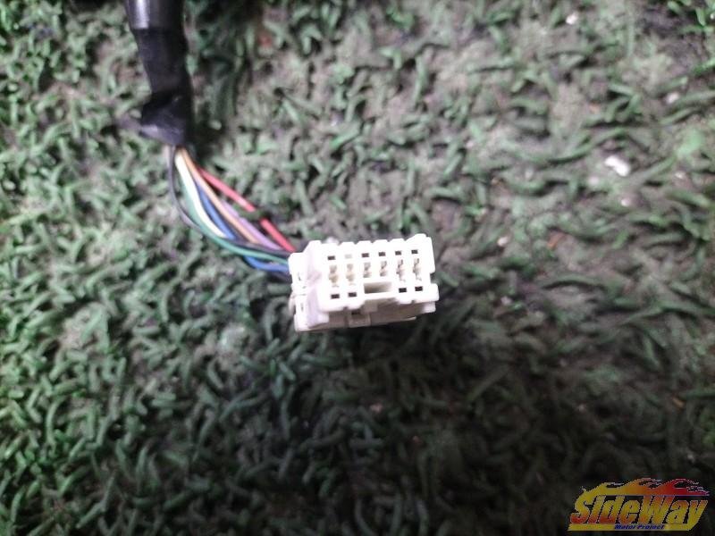 item_image_10