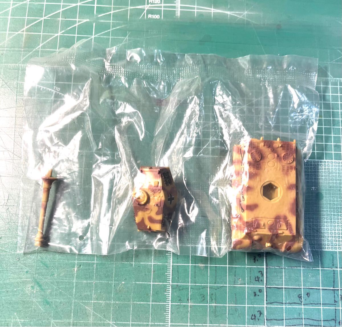 item_image_3