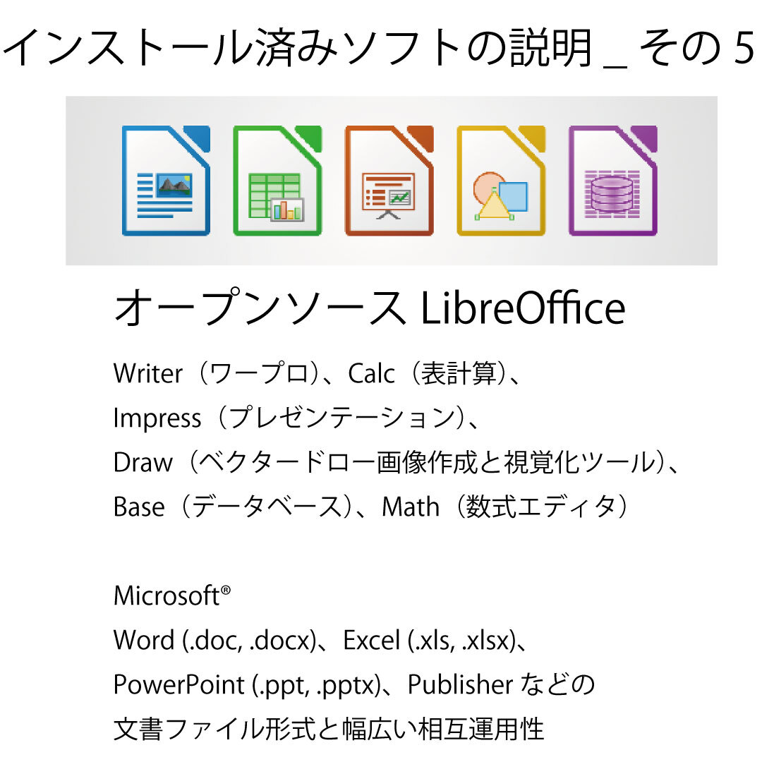 Windows......*Linux_Ubuntu* free z is mostly doesn't do *LTS24.04*.... install ending * high speed SSD2.5in*SONY13 under *02