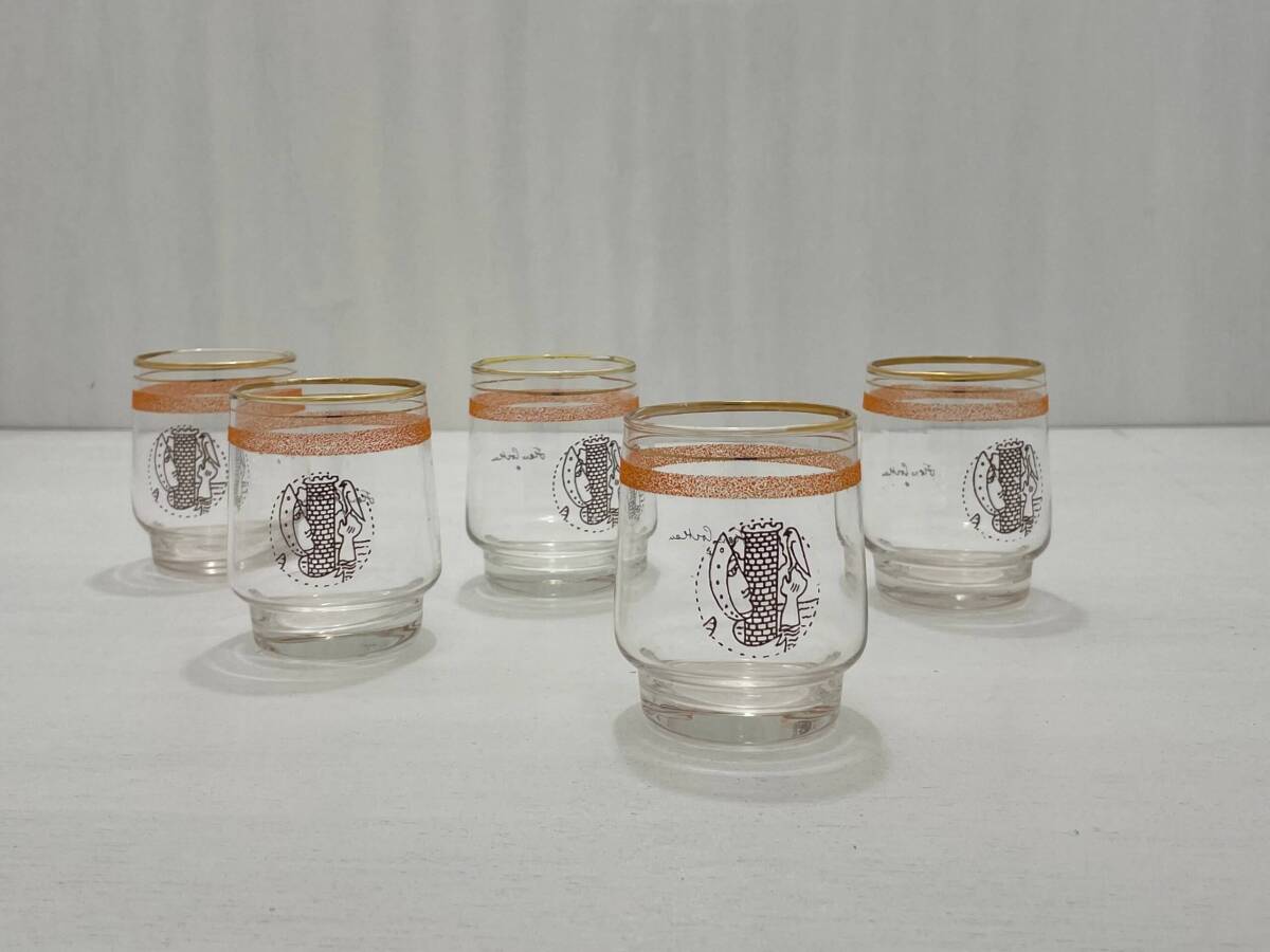 複數(shù)個出品:入札する際、希望數(shù)入力が必要