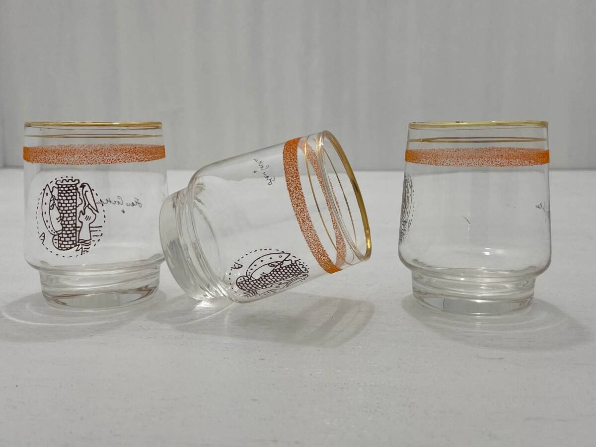 複數(shù)個出品:入札する際、希望數(shù)入力が必要