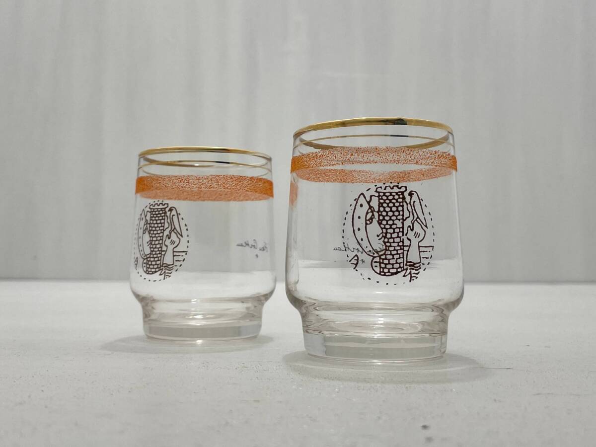 複數(shù)個出品:入札する際、希望數(shù)入力が必要