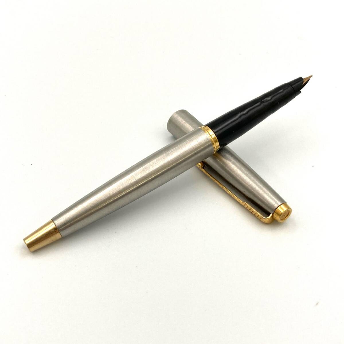 P255★パーカー PARKER 万年筆