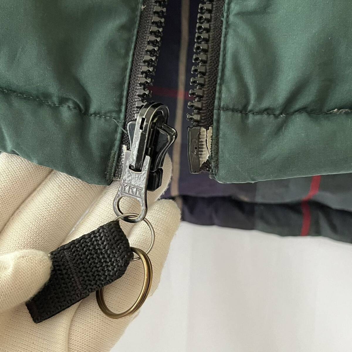 item_image_10