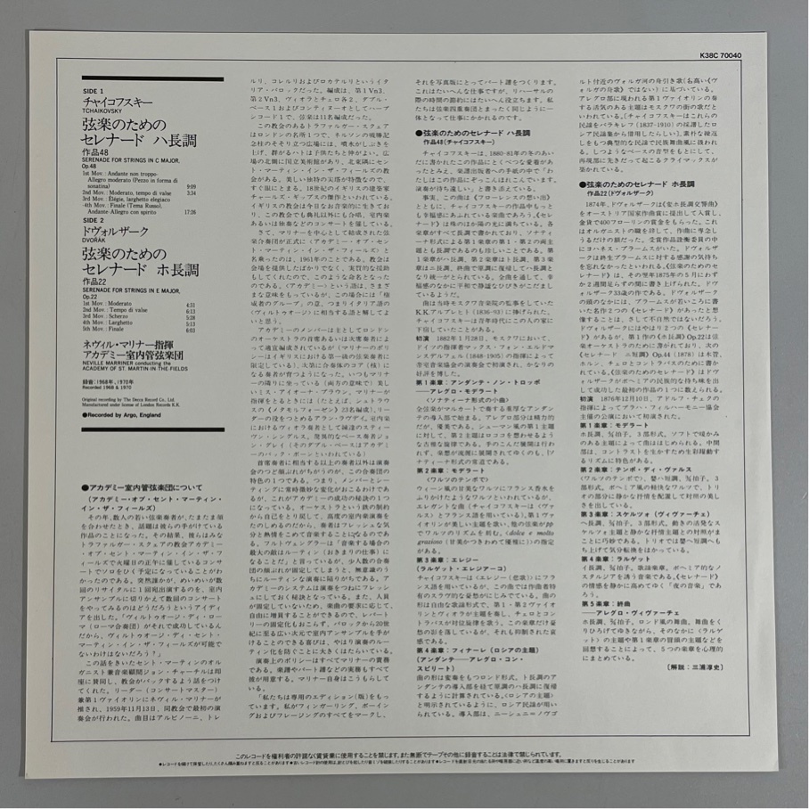  super * analogue weight record K38C-70040ne vi ru* Mali na- tea ikof ski dovoru The -k string comfort therefore. se Leonard washing settled LP